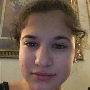 Meet your Posher, Paige